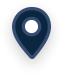 38 Meserole Street #4A